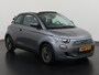Fiat 500C Icon 42 kWh | Navigatie | Virtual Cockpit | Apple/Android Carplay | Zondag Open!