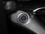 Fiat 500C Icon 42 kWh | Navigatie | Virtual Cockpit | Apple/Android Carplay | Zondag Open!