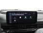 Fiat 500C Icon 42 kWh | Navigatie | Virtual Cockpit | Apple/Android Carplay | Zondag Open!