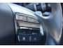 Hyundai Ioniq Comfort EV 38 kWh | STOELVERW | CARPLAY