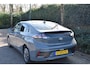 Hyundai Ioniq Comfort EV 38 kWh | SOH 100% | STOELVERW | CARPLAY