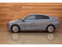 Hyundai Ioniq Comfort EV 38 kWh | SOH 100% | STOELVERW | CARPLAY