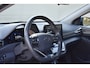 Hyundai Ioniq Comfort EV 38 kWh | SOH 100% | STOELVERW | CARPLAY