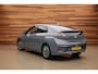 Hyundai Ioniq Comfort EV 38 kWh | SOH 100% | STOELVERW | CARPLAY