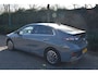 Hyundai Ioniq Comfort EV 38 kWh | SOH 100% | STOELVERW | CARPLAY