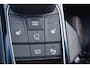 Hyundai Ioniq Comfort EV 38 kWh | SOH 100% | STOELVERW | CARPLAY