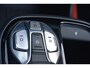 Hyundai Ioniq Comfort EV 38 kWh | SOH 100% | STOELVERW | CARPLAY