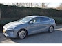 Hyundai Ioniq Comfort EV 38 kWh | SOH 100% | STOELVERW | CARPLAY
