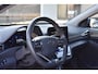 Hyundai Ioniq Comfort EV 38 kWh | SOH 100% | STOELVERW | CARPLAY