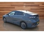 Hyundai Ioniq Comfort EV 38 kWh | SOH 100% | STOELVERW | CARPLAY
