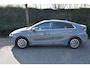 Hyundai Ioniq Comfort EV 38 kWh | SOH 100% | STOELVERW | CARPLAY
