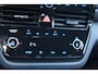 Hyundai Ioniq Comfort EV 38 kWh | STOELVERW | CARPLAY