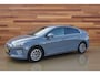 Hyundai Ioniq Comfort EV 38 kWh | SOH 100% | STOELVERW | CARPLAY
