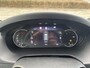 Toyota PROACE MAX 2.2 D-4D L3H2 Navigator | BPM vrij | Direct leverbaar |
