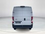 Toyota PROACE MAX 2.2 D-4D L3H2 Navigator | BPM vrij | Direct leverbaar |