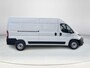 Toyota PROACE MAX 2.2 D-4D L3H2 Navigator | BPM vrij | Direct leverbaar |