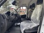 Toyota PROACE MAX 2.2 D-4D L3H2 Navigator | BPM vrij | Direct leverbaar |