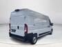 Toyota PROACE MAX 2.2 D-4D L3H2 Navigator | BPM vrij | Direct leverbaar |