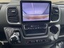 Toyota PROACE MAX 2.2 D-4D L3H2 Navigator | BPM vrij | Direct leverbaar |
