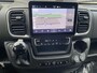 Toyota PROACE MAX 2.2 D-4D L3H2 Navigator | BPM vrij | Direct leverbaar |