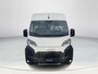 Toyota PROACE MAX 2.2 D-4D L3H2 Navigator | BPM vrij | Direct leverbaar |