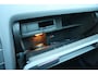 Audi A3 Sportback 2.0 TDI 170PK EURO 5 Ambition Advance - LEDER - SCHUIFDAK - NAVIGATIE - TREKHAAK