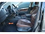 Audi A3 Sportback 2.0 TDI 170PK EURO 5 Ambition Advance - LEDER - SCHUIFDAK - NAVIGATIE - TREKHAAK