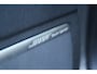 Audi A3 Sportback 2.0 TDI 170PK EURO 5 Ambition Advance - LEDER - SCHUIFDAK - NAVIGATIE - TREKHAAK