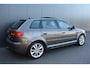 Audi A3 Sportback 2.0 TDI 170PK EURO 5 Ambition Advance - LEDER - SCHUIFDAK - NAVIGATIE - TREKHAAK