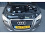 Audi A3 Sportback 2.0 TDI 170PK EURO 5 Ambition Advance - LEDER - SCHUIFDAK - NAVIGATIE - TREKHAAK