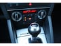 Audi A3 Sportback 2.0 TDI 170PK EURO 5 Ambition Advance - LEDER - SCHUIFDAK - NAVIGATIE - TREKHAAK