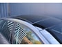 Audi A3 Sportback 2.0 TDI 170PK EURO 5 Ambition Advance - LEDER - SCHUIFDAK - NAVIGATIE - TREKHAAK