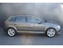 Audi A3 Sportback 2.0 TDI 170PK EURO 5 Ambition Advance - LEDER - SCHUIFDAK - NAVIGATIE - TREKHAAK