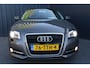 Audi A3 Sportback 2.0 TDI 170PK EURO 5 Ambition Advance - LEDER - SCHUIFDAK - NAVIGATIE - TREKHAAK