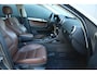 Audi A3 Sportback 2.0 TDI 170PK EURO 5 Ambition Advance - LEDER - SCHUIFDAK - NAVIGATIE - TREKHAAK
