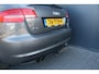 Audi A3 Sportback 2.0 TDI 170PK EURO 5 Ambition Advance - LEDER - SCHUIFDAK - NAVIGATIE - TREKHAAK