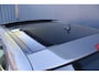 Audi A3 Sportback 2.0 TDI 170PK EURO 5 Ambition Advance - LEDER - SCHUIFDAK - NAVIGATIE - TREKHAAK