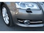 Audi A3 Sportback 2.0 TDI 170PK EURO 5 Ambition Advance - LEDER - SCHUIFDAK - NAVIGATIE - TREKHAAK