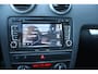 Audi A3 Sportback 2.0 TDI 170PK EURO 5 Ambition Advance - LEDER - SCHUIFDAK - NAVIGATIE - TREKHAAK