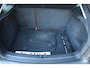 Audi A3 Sportback 2.0 TDI 170PK EURO 5 Ambition Advance - LEDER - SCHUIFDAK - NAVIGATIE - TREKHAAK