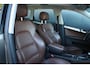 Audi A3 Sportback 2.0 TDI 170PK EURO 5 Ambition Advance - LEDER - SCHUIFDAK - NAVIGATIE - TREKHAAK