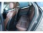 Audi A3 Sportback 2.0 TDI 170PK EURO 5 Ambition Advance - LEDER - SCHUIFDAK - NAVIGATIE - TREKHAAK