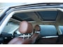Audi A3 Sportback 2.0 TDI 170PK EURO 5 Ambition Advance - LEDER - SCHUIFDAK - NAVIGATIE - TREKHAAK