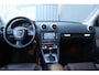 Audi A3 Sportback 2.0 TDI 170PK EURO 5 Ambition Advance - LEDER - SCHUIFDAK - NAVIGATIE - TREKHAAK
