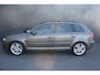 Audi A3 Sportback 2.0 TDI 170PK EURO 5 Ambition Advance - LEDER - SCHUIFDAK - NAVIGATIE - TREKHAAK