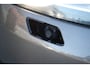 Audi A3 Sportback 2.0 TDI 170PK EURO 5 Ambition Advance - LEDER - SCHUIFDAK - NAVIGATIE - TREKHAAK
