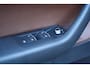 Audi A3 Sportback 2.0 TDI 170PK EURO 5 Ambition Advance - LEDER - SCHUIFDAK - NAVIGATIE - TREKHAAK