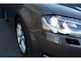 Audi A3 Sportback 2.0 TDI 170PK EURO 5 Ambition Advance - LEDER - SCHUIFDAK - NAVIGATIE - TREKHAAK