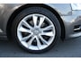 Audi A3 Sportback 2.0 TDI 170PK EURO 5 Ambition Advance - LEDER - SCHUIFDAK - NAVIGATIE - TREKHAAK