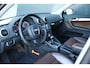 Audi A3 Sportback 2.0 TDI 170PK EURO 5 Ambition Advance - LEDER - SCHUIFDAK - NAVIGATIE - TREKHAAK